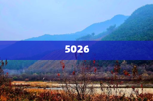 南京地鐵S1線故障 乘客摸黑走隧道:充分釋義、專家解讀解釋與落實?,警惕誘導(dǎo)營銷風(fēng)險