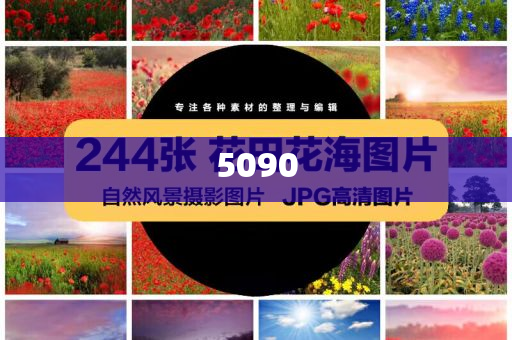 陳赫回應(yīng)鹿晗暴瘦和防范名不副實(shí)廣告-前沿剖析、專家解讀解釋與落實(shí)