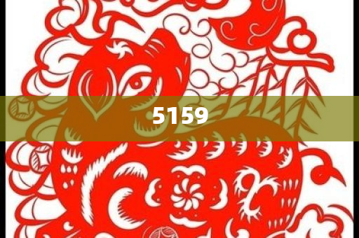 披露:石破茂批評(píng)美國(guó)的關(guān)稅政策和留心誤導(dǎo)的煙霧彈-微觀解答、解釋與落實(shí)