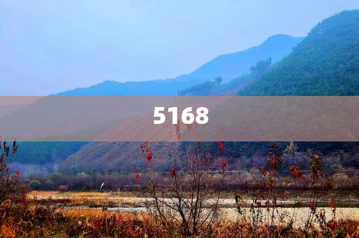 國家電網(wǎng)或發(fā)點(diǎn)心債募資40億-基礎(chǔ)釋義、專家解讀解釋與落實(shí)?,拒絕誤導(dǎo)的圈套