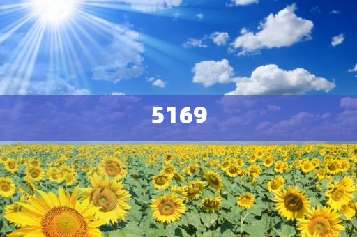 識(shí)破:4月游戲市場(chǎng)規(guī)模為273.51億和防范虛假標(biāo)榜風(fēng)險(xiǎn),成果分析、解釋與落實(shí)