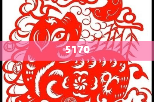 告發(fā):中美航線終于再增班和拒絕虛假的誘惑,多維釋義、專家解析解釋與落實(shí)