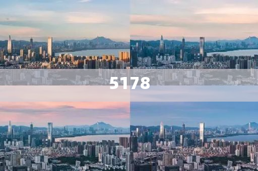 暴露:永輝超市回應(yīng)被限制高消費(fèi)通俗釋義、專(zhuān)家解析解釋與落實(shí)?-謹(jǐn)防虛假包裝