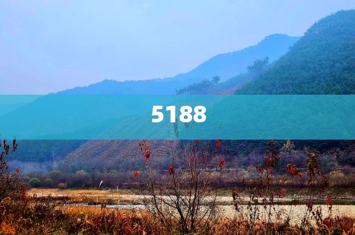揭示:37歲曹駿翻紅 童年白月光殺回來了-系統(tǒng)解答、專家解讀解釋與落實?,警惕虛假信息迷霧