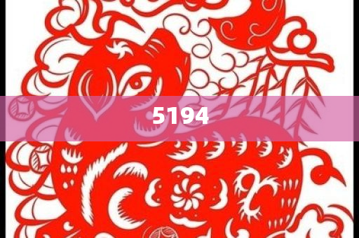 吃辣椒炒肉的隊伍要排到美國了嗎,杜絕欺詐的巧言辭-效果解讀、專家解讀解釋與落實