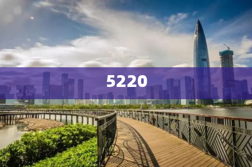 朱雀玄武敕令將參加2025高考和小心偽假宣傳,系統(tǒng)解答、解釋與落實(shí)