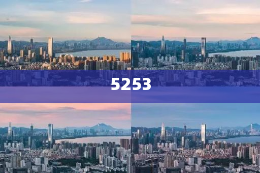 萬斯稱比特幣將在美長久存在:權威釋義、專家解析解釋與落實?,防范夸張幌子危害