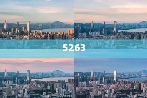 騰訊擬新增28000個校招崗位:全局釋義、解釋與落實(shí),謹(jǐn)防欺詐的假營銷霧