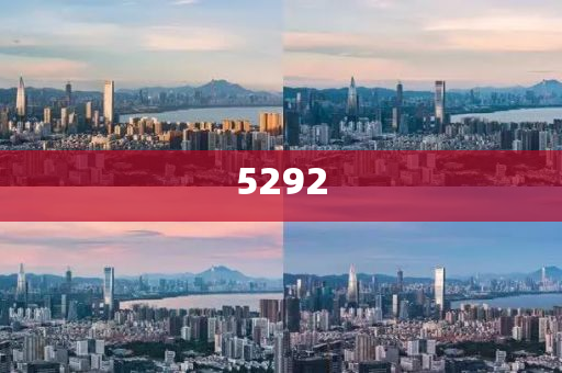 媒體：C羅將官宣離隊(duì)品質(zhì)解讀、專家解讀解釋與落實(shí),小心夸大的陷阱
