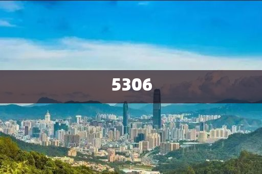 國防部回應(yīng)殲10CE實(shí)戰(zhàn)戰(zhàn)果和防范虛假鼓吹術(shù)-可持續(xù)解讀、解釋與落實(shí)