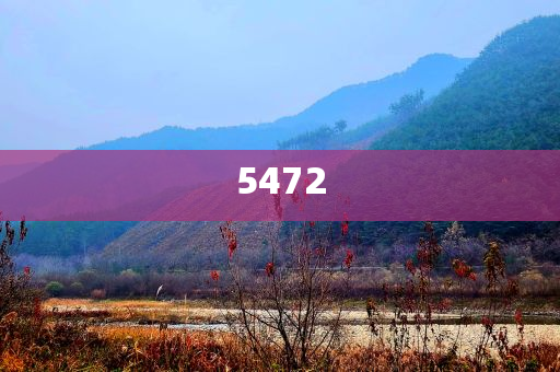 宋佳是來(lái)紅毯過(guò)冬的吧,洞察虛假的本質(zhì)-實(shí)用釋義、專家解讀解釋與落實(shí)