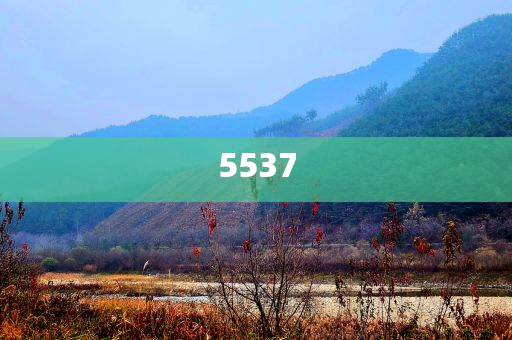 曝光:2025年全年免費資料大全和新澳2025正版免費資料,警惕虛假宣傳手段-價值剖析、專家解析解釋與落實