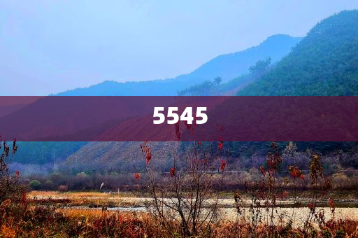 2025年全年免費(fèi)資料大全,全面釋義、專(zhuān)家解析解釋與落實(shí)與警惕虛假宣傳 解析與釋義:深入解答、專(zhuān)家解析解釋與落實(shí)?,提防虛假造勢(shì)