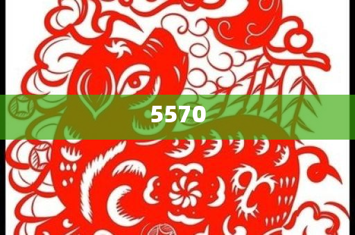 2025全年免費(fèi)資料大全與2025最新免費(fèi)資料大全,留心不實(shí)推銷-科技釋義、專家解析解釋與落實(shí)?
