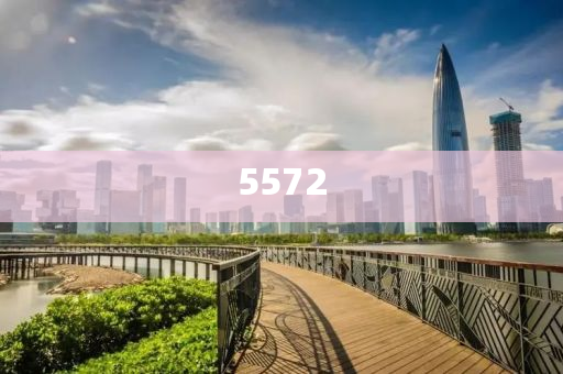 以防:新2025澳門天天開好彩 - 新2025澳門天天開好彩改進解答、專家解析解釋與落實?-規(guī)避迷惑性噱頭
