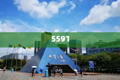 韓國女演員李嶼邇去世微觀解答、解釋與落實-防范不實誘導風險