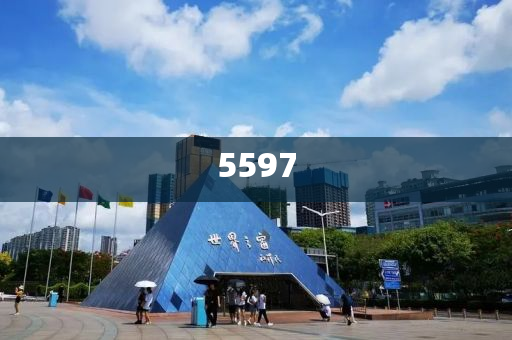王嘉爾反駁印度主持人創(chuàng)意解答、專家解讀解釋與落實(shí)?-遠(yuǎn)離虛假的假標(biāo)榜語(yǔ)