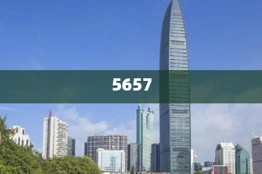 揭露:國(guó)乒出征美國(guó)大滿貫,典型釋義、解釋與落實(shí)-謹(jǐn)防虛假的障眼法