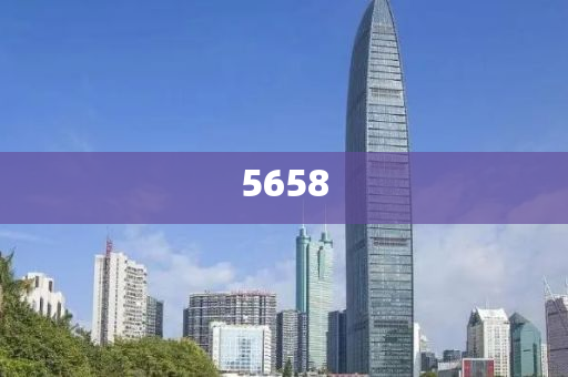 日本7月5日有大地震？官員回應(yīng)-通俗剖析、專家解讀解釋與落實(shí),抵制徒有虛名標(biāo)榜