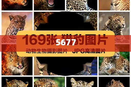 警方通報(bào)南航員工傷人：已跳樓身亡-營(yíng)銷(xiāo)釋義、專家解析解釋與落實(shí),小心偽假宣傳陷阱
