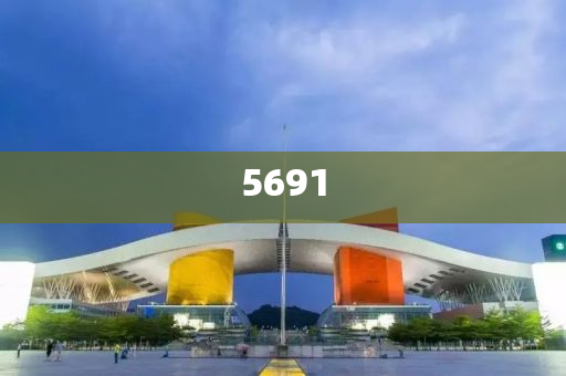 票房收官后 《哪吒2》還在賺更多錢和留心欺詐性廣告,新穎釋義、專家解讀解釋與落實(shí)?