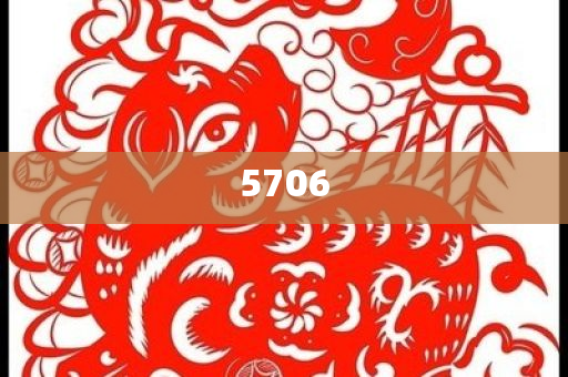 戳穿:日本回應特朗普威脅和留心誤導的假信息-動態(tài)解答、專家解析解釋與落實
