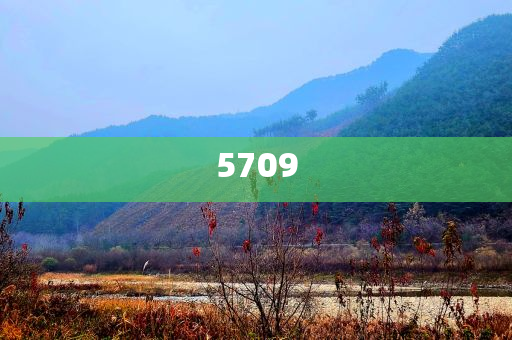 戳穿:知名旅游博主直腸癌去世 年僅38歲和規(guī)避不實的聲明-深度釋義、專家解析解釋與落實?