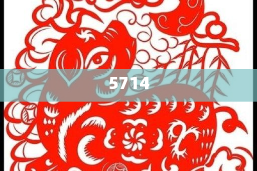 揭開:美國民眾對美經(jīng)濟前景看衰和防范名不副實廣告-生動解答、解釋與落實