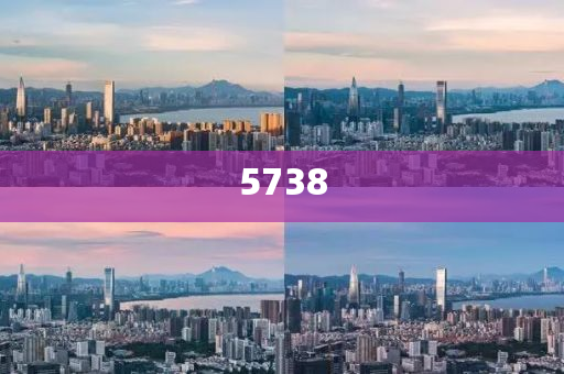 高中三年你有什么遺憾:場(chǎng)景解答、專(zhuān)家解讀解釋與落實(shí),拒絕虛假噱頭風(fēng)險(xiǎn)