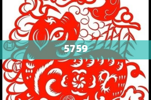 揭露:詳解天問二號10年歷程,整合釋義、專家解讀解釋與落實?-警惕不實鼓吹