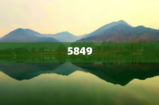 天津一公司體罰員工“狗爬”50多圈和規(guī)避虛假推廣,數字解答、解釋與落實