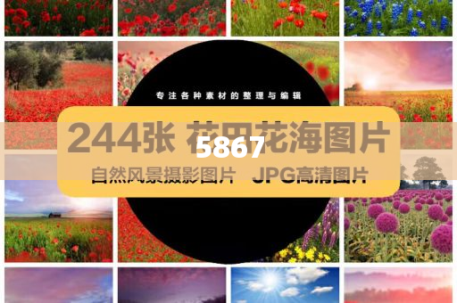 蔚來汽車面臨的AB面數(shù)字釋義、解釋與落實,小心誤導(dǎo)宣傳風(fēng)險