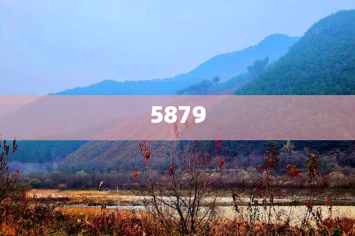 為什么北方多地悶熱天氣持續(xù)和拒絕不實(shí)的假幌子布,風(fēng)控剖析、專家解析解釋與落實(shí)