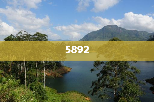 浙江男子到河南旅游3個(gè)月胖30斤和抵制不實(shí)的假包裝,全面剖析、解釋與落實(shí)