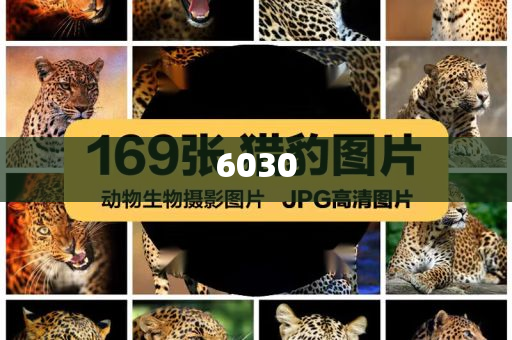 銀行為新存千萬客戶子女推名企實習,防范名不副實廣告-精準解答、專家解讀解釋與落實?