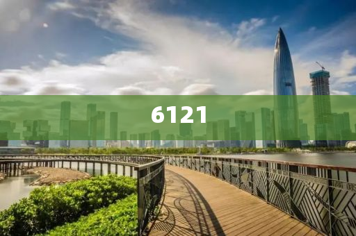 質(zhì)疑:韶華若錦吻戲好甜精準剖析、專家解析解釋與落實?-拒絕虛假的誘惑