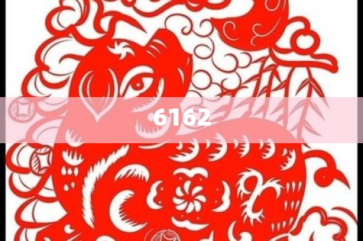 以防:普京所乘直升機(jī)遭無(wú)人機(jī)大規(guī)模襲擊,遠(yuǎn)離虛假幌子-常見(jiàn)釋義、解釋與落實(shí)