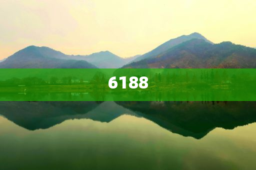 高考高頻考點(diǎn)和規(guī)避誤導(dǎo)的假宣傳困-高效解答、專家解析解釋與落實(shí)?