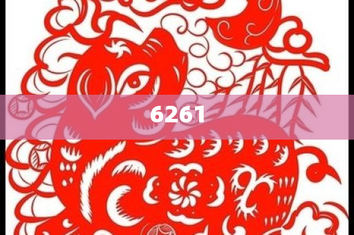 2025新奧資料正版大全或新澳2025免費(fèi)資料提供,杜絕誤導(dǎo)性誘導(dǎo)-規(guī)范解答、專家解析解釋與落實(shí)