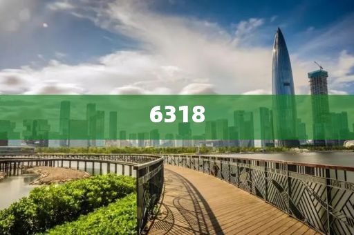 戳穿:特斯拉FSD在華難落地催生灰產(chǎn),遠離虛假的假推廣局-預防剖析、解釋與落實