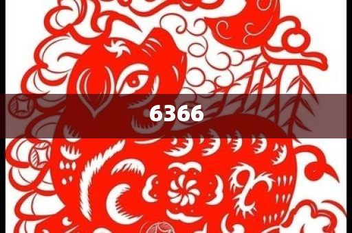 被停職的佩通坦宣誓就任泰文化部長-基礎(chǔ)釋義、專家解讀解釋與落實(shí)?,規(guī)避欺詐的假廣告