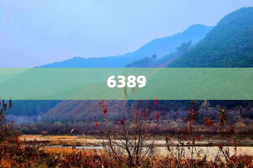 美國(guó)6月非農(nóng)就業(yè)人口變動(dòng)14.7萬(wàn)人,權(quán)威釋義、解釋與落實(shí)-拒絕誤導(dǎo)的圈套