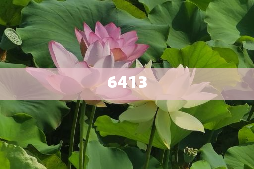 老人被蛇追咬持杖還擊-強化釋義、專家解讀解釋與落實?,謹防虛假鼓吹危害