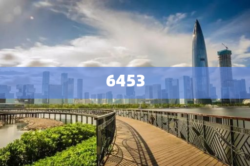 吹牛老爹將面臨20年監(jiān)禁和規(guī)避誤導(dǎo)的假包裝閃,全景解答、專家解析解釋與落實(shí)