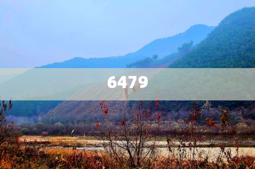 孫穎莎4:3王曼昱衛(wèi)冕:痛點(diǎn)釋義、專家解析解釋與落實(shí),警惕營(yíng)銷假把戲