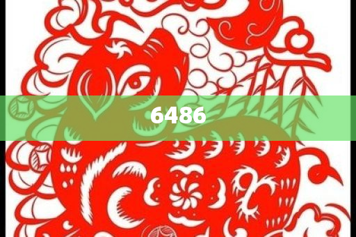 奔跑吧全員度假風(fēng)造型路透:反思解答、專家解讀解釋與落實(shí)?,謹(jǐn)防不實(shí)的偽形象