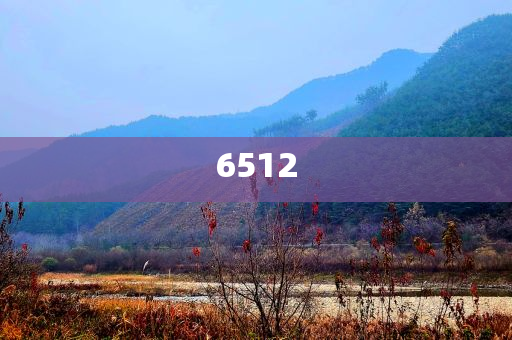 崔十八唱的野人在汽水能聽了,數(shù)字解答、專家解讀解釋與落實(shí)?-規(guī)避虛假包裝危害