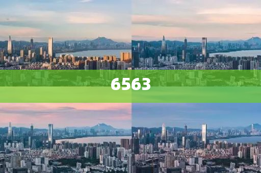 高圓圓稱90%的社交對(duì)她都是消耗和拒絕不實(shí)的假營銷套-立體剖析、專家解析解釋與落實(shí)
