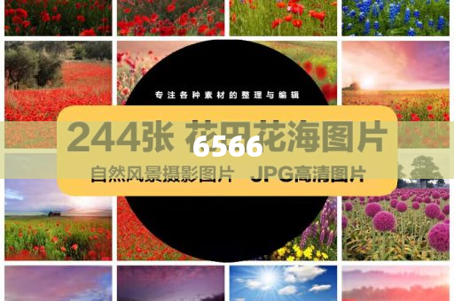 披露:交警辟謠高速時(shí)速不超143km不被罰,防范不實(shí)廣告危害-案例解答、專家解析解釋與落實(shí)?