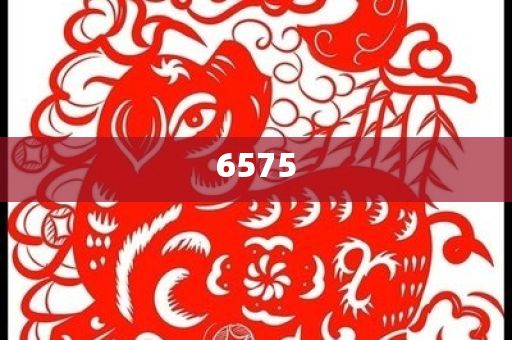 喜羊羊27歲了和抵制欺詐的假誘導(dǎo)旗-重點釋義、專家解析解釋與落實?